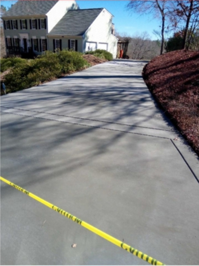 John Mcleroy Concrete And Construction (10)