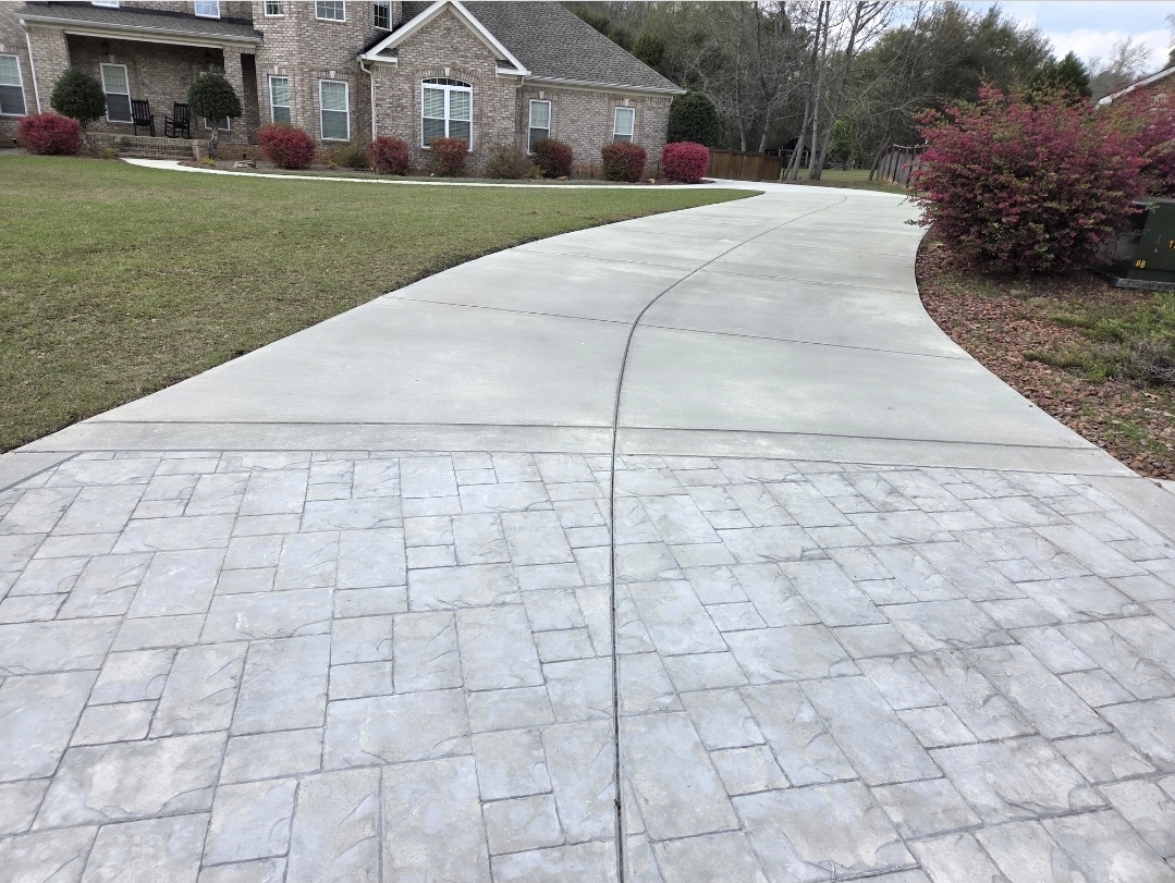 John Mcleroy Concrete And Construction (16)