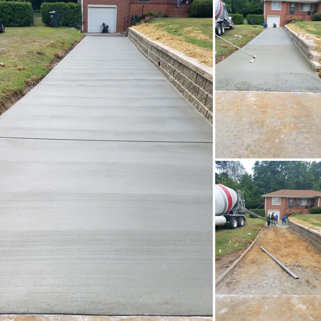 John Mcleroy Concrete And Construction (21)