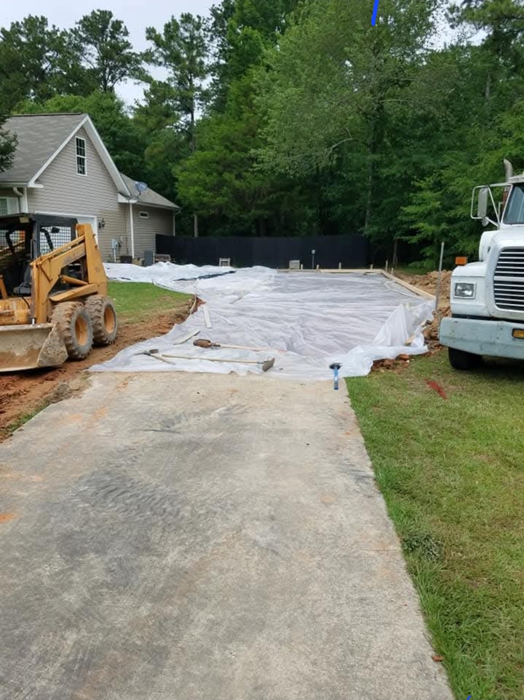 John Mcleroy Concrete And Construction (24)