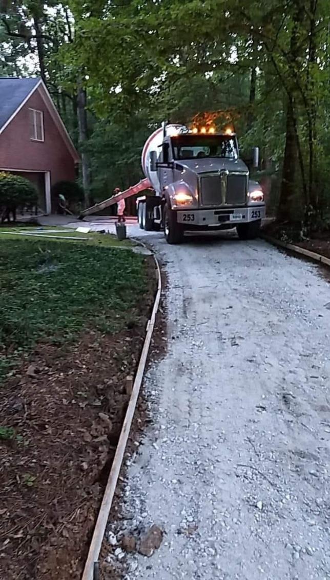 John Mcleroy Concrete And Construction (25)