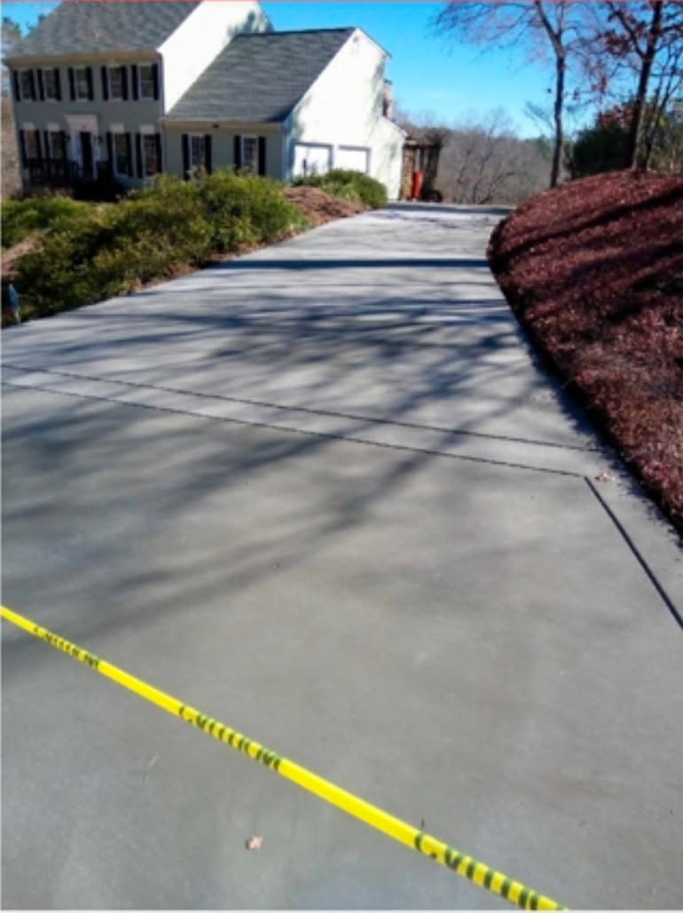 John Mcleroy Concrete And Construction (33)