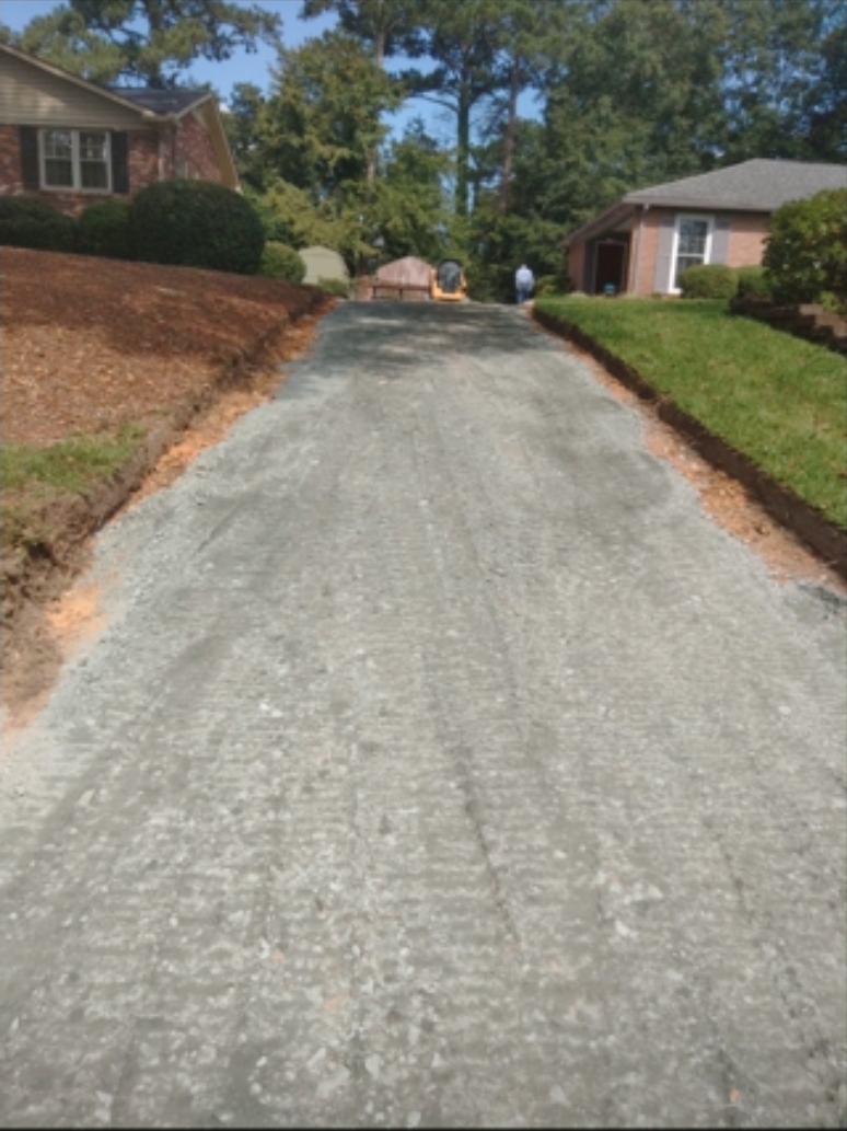 John Mcleroy Concrete And Construction (9)